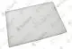 VAILLANT-Filter-recoVAIR-250-u-w-Vaillant-Nr-0010042425 gallery number 1